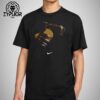 Nike x Jordan Chiles So Win Unisex T-shirt