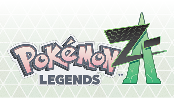 pokemon legends z a 169 en