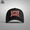 Charles Wesley Godwin The Lonely Mountain Town Tour Dates 2025 Snapback Classic Hat Cap