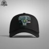 WCC Women’s Basketball Champions 2025 Oregon State Beavers Tournament Snapback Classic Hat Cap