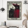 Tate Mcrae Tracklist Album So Close To What 2025 Home Decor Poster Canvas