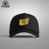 St. Vincent All Born Screaming Tour 2025 Snapback Classic Hat Cap