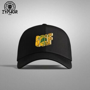 Tyler The Creator Album Chromakopia The World Tour Golf Oakland Can You Feel The Light Live 2025 Snapback Classic Hat Cap